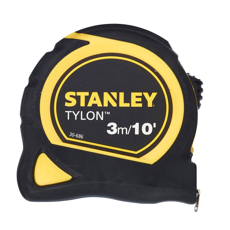 Stanley Tylon metrisk 8m/25mm [l]