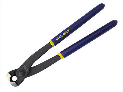 Alicate para Reforçador de Construção 9'/225 Mm