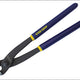 Construction Reinforcer's Pliers 9'/225 Mm