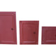 Chimney Door 150*210mm Medium