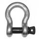 Shakel Omega Cl.6 Gm-so 1,5t Wll