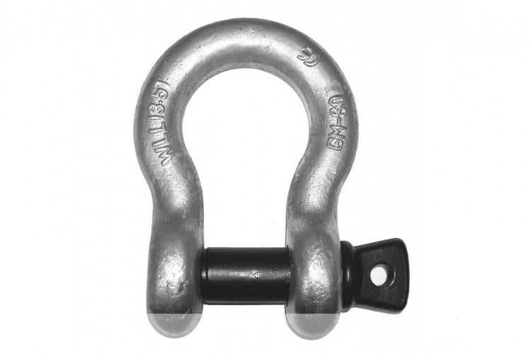 Shakel Omega Class 6 Gm-so 6.5t Wll
