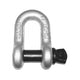 Clasa Catena longitudinala.6 Gm-sp 1.0t Wll