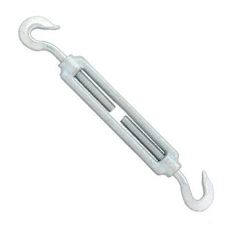 Cârlig + cârlig 5*70mm