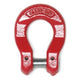 Omega G8 Link 6mm Wll 1,12t