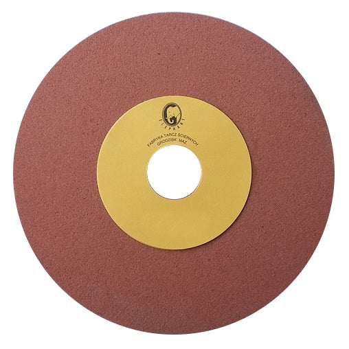 Kerámia csiszolókorong T1 200*20*32 99a 60k-red
