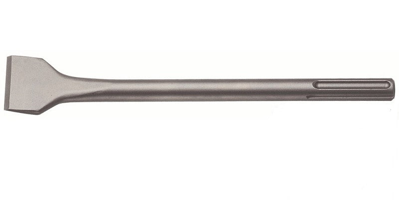 Sds-max 50*400 Shovel Chisel