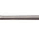 Sds-max 50*400 Shovel Chisel