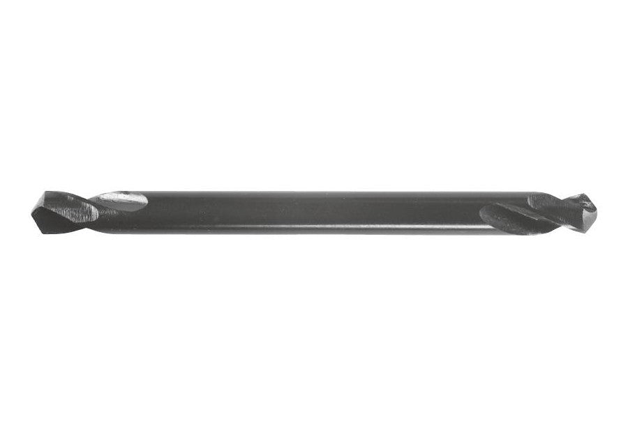 Hss Pro Double-sided Metal Drill 3.30mm