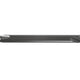 Hss Pro Double-sided Metal Drill 3.30mm
