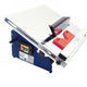 Gearrthóir Tíleanna Leictreach 0.45kw 180mm 230v