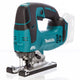 18v Cordless Jigsaw And Chargers