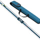 Digitalt niveau 120 cm Gim 120