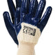 Guanti in nitrile. Resistente all'olio 440 Rnitns Aret Pp024