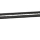 Lance Fiberglass