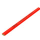 Carpenter's Pencil 24 Cm Red