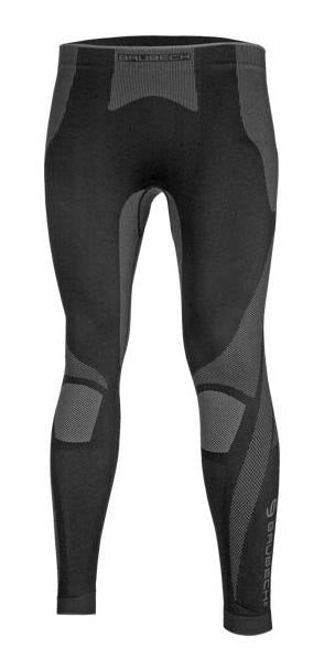 Brubeck Ud-brupro_bs S Thermoactive Long Johns