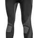 Brubeck Ud-brupro_bs Xl Thermoactive Long Johns
