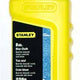 Krijt 115g Plastic Dispenser [l] Roze