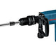 Sds-max Chipping Hammer Gsh 11 E 1500w/16,8 J