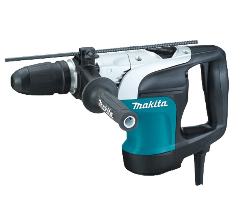 Sds-max 1050w borrhammare
