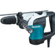 Sds-max 1050w Rotary Hammer