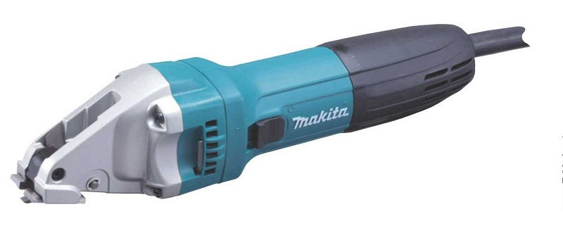 Foarfece electrice pentru tablă 1,6 mm