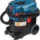 Gas 35 L Sfc+ Universele Stofzuiger
