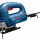 Sierra de calar Gst 8000 E 710w