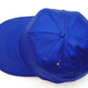 Cb Blue/grey Denim Protective Cap
