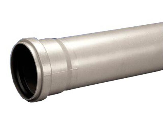 Tuyau Pvc 40/300