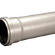 Tuyau Pvc 40/500