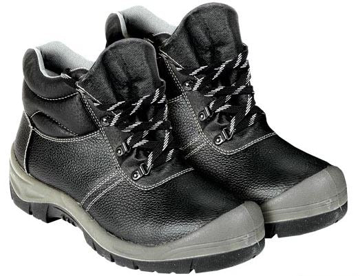 Rbruk fotledsskor storlek 40