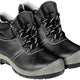 Rbruk enkelschoenen maat 40
