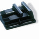 Sv-100 Machine Vice