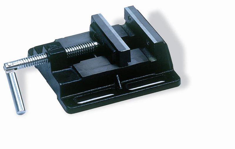 Машинно менгеме Sv-75