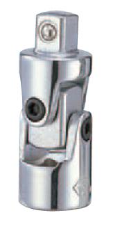 1/4'' Cardan Joint