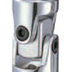 1/4'' Cardan Joint