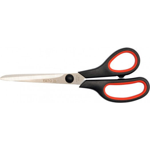 Scissors 305mm