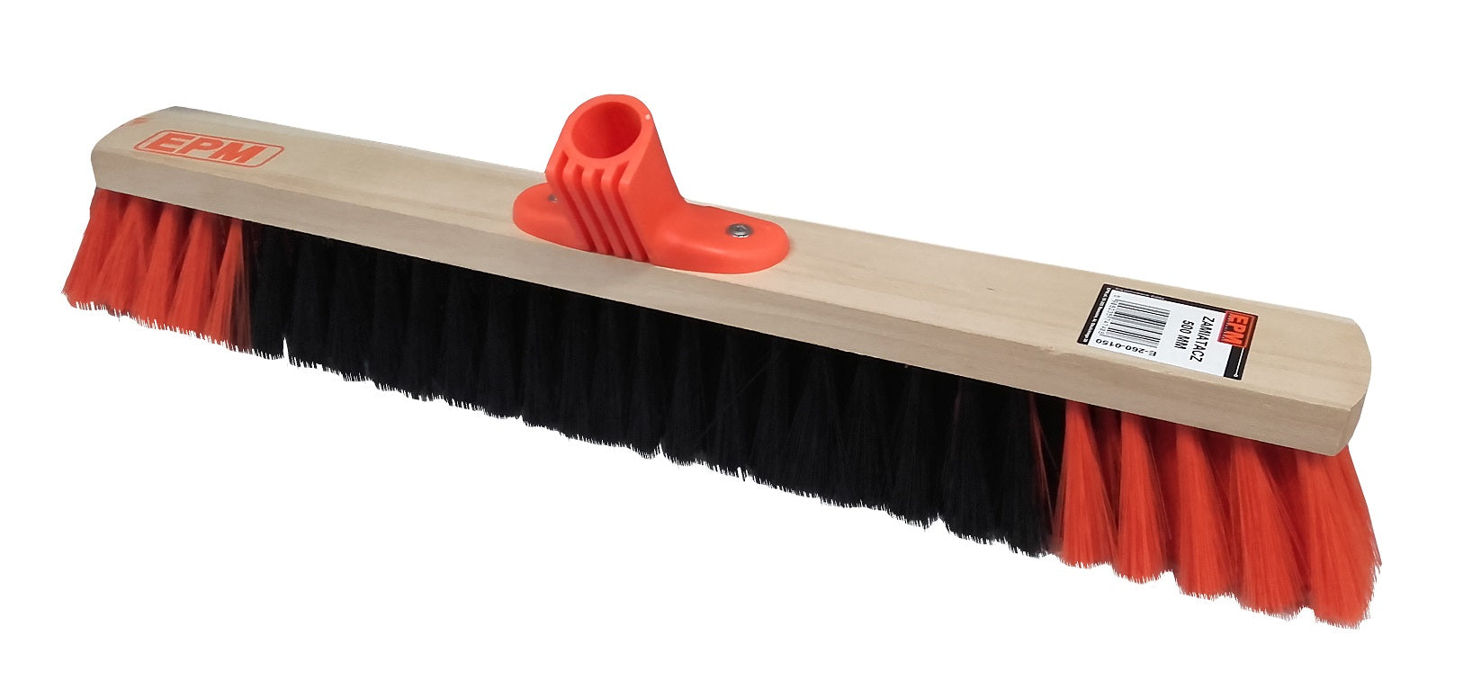 600 mm Sweep