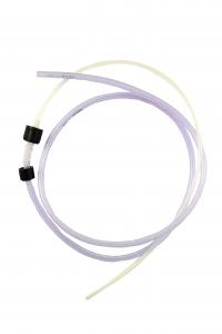 Sprutslang 4,5m