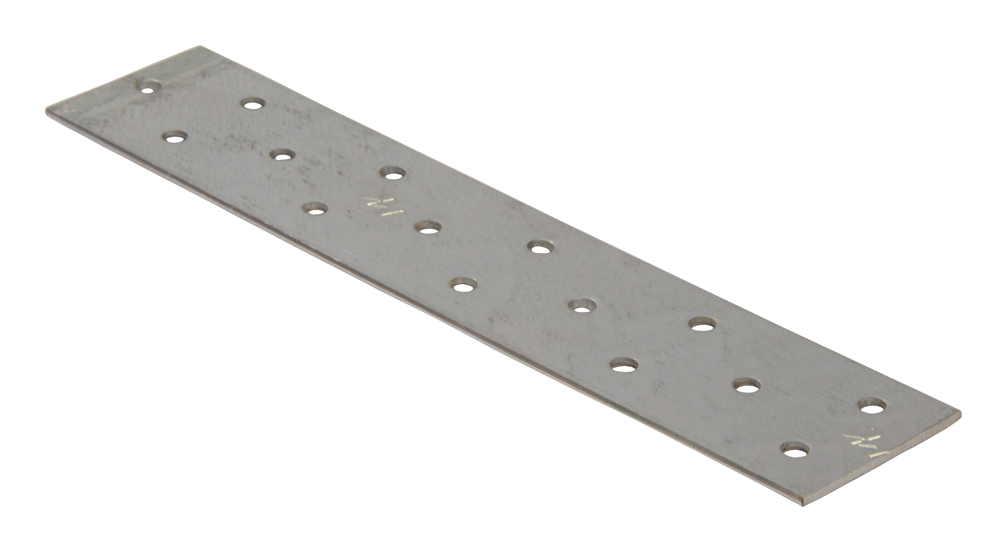Montagetape 60*2,0 mm Mb