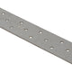 Montagetape 60*2,0 mm Mb