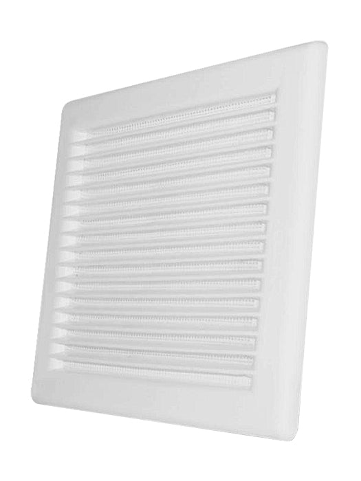 Grille Avec Maille Dl 125rw