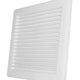 Grille Avec Maille Dl 125rw
