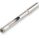 Diamantborr Easy Gres Wet Fiber 12mm