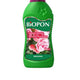 Nawóz - Do Begoni 0,5l