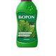 Nawóz - Do Paproci 0,5l