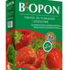 Nawóz - Do Truskawek I Poziomek 1 Kg