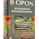 Hnojivo - Kompostéry - 1 Kg Bopon